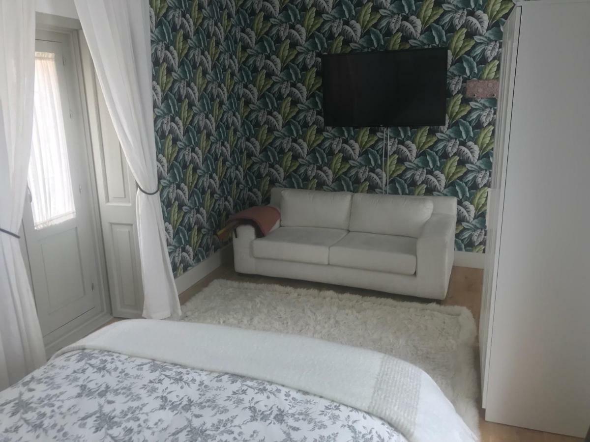 Casa Palacio En Jerez De La Frontera Con Piscina Privada エクステリア 写真